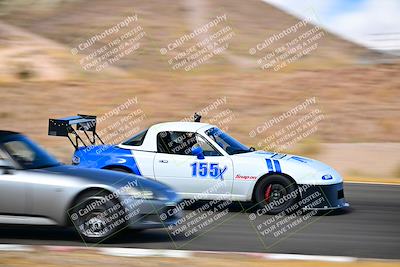 media/Nov-02-2024-Speed Ventures (Sat) [[2b7ca98fc1]]/Purple Group/Session 3 (Turn 6)/